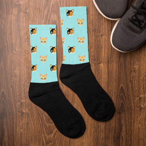 Socks