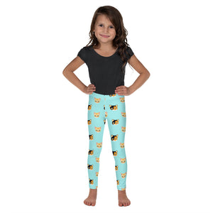 Leggings (Kids)